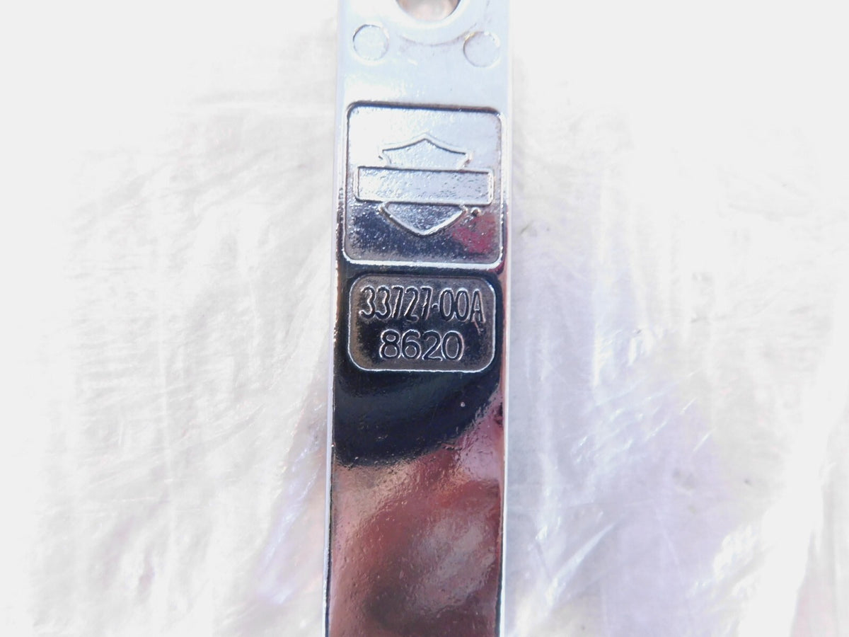 Harley Davidson Touring Road King & Electra Glide Gear Shift Shifter Shaft Lever - C3 Cycle