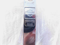 Harley Davidson Touring Road King & Electra Glide Gear Shift Shifter Shaft Lever - C3 Cycle