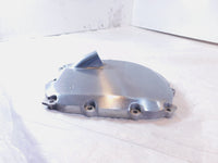 1994-1995 Honda CB1000 CB 1000 Silver Right Engine Motor Crankcase Clutch Cover - C3 Cycle