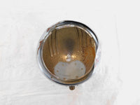 1987-1988 Honda VT1100 Spirit Shadow 1100 Headlight Case Housing Light Bucket - C3 Cycle
