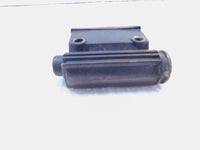 1980-1981 Harley Davidson Ironhead Sportster 1000 Rear Brake Master Cylinder - C3 Cycle