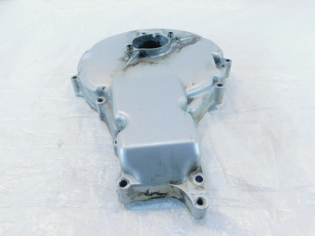 Honda GL1500 GL1500C Valkyrie & Goldwing GL1500A 1500 Engine Motor Clutch Cover