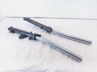 1995-2002 Honda ST1100 Front Left & Right Wheel Suspension Fork Shocks - Bent - C3 Cycle