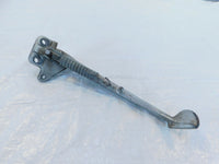 2002-2005 Kawasaki ZZR1200 ZX1200C Side Stand Kickstand & Bracket Mount & Spring - C3 Cycle