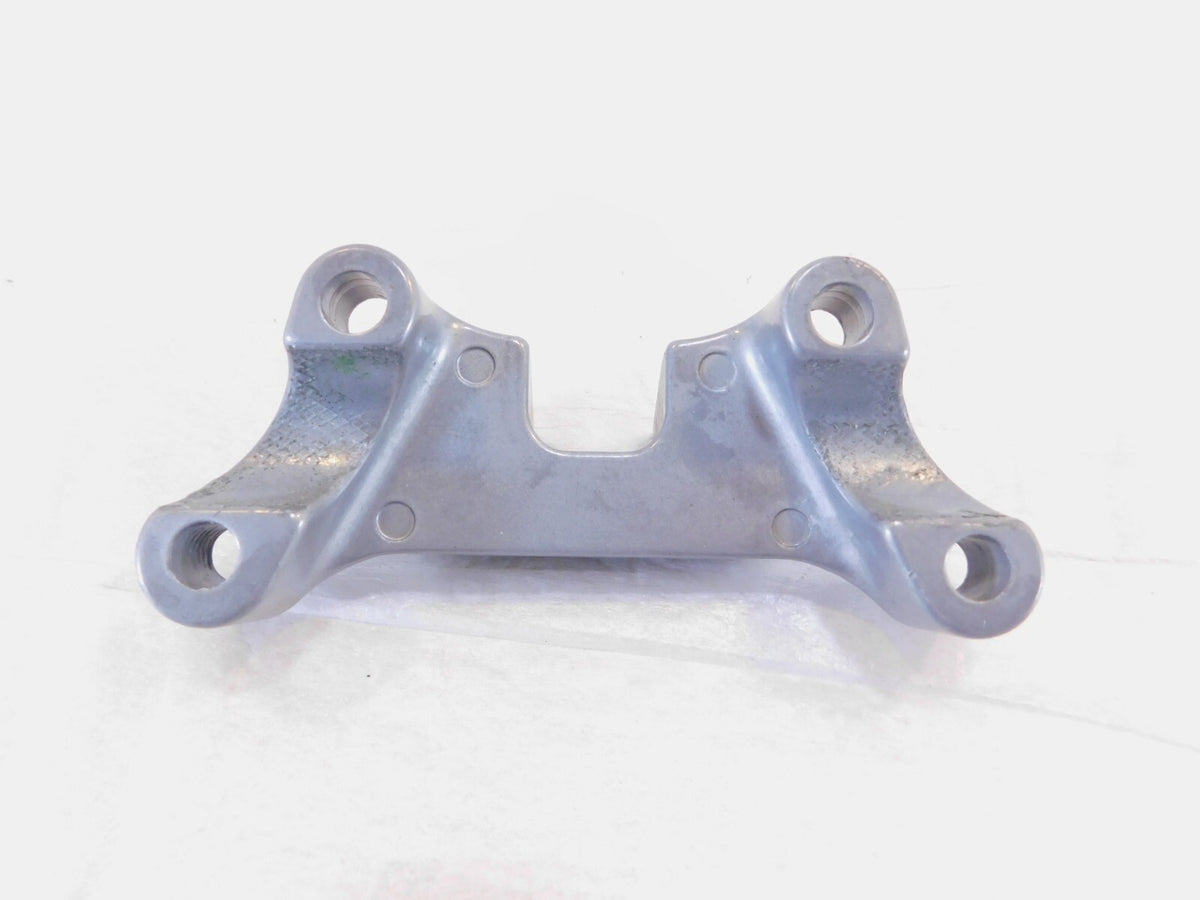 1999 2000 2001 & 2002 Buell X1 Lightning Top Handlebar Bar Mount Clamp Bracket