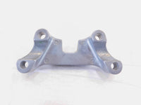 1999 2000 2001 & 2002 Buell X1 Lightning Top Handlebar Bar Mount Clamp Bracket