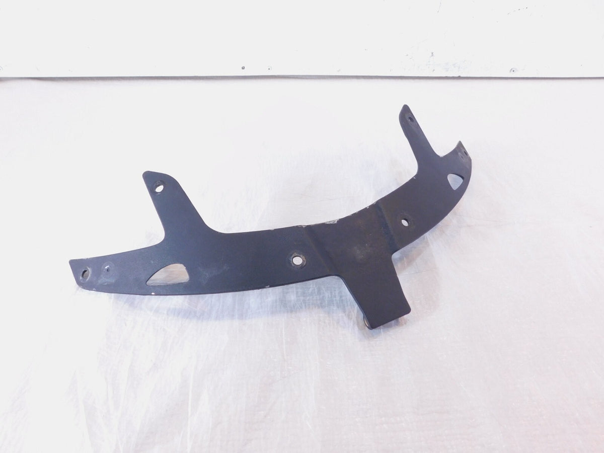 2008-2017 Victory Vision Front Fairing Windshield Windscreen Mount Bracket - C3 Cycle
