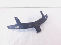 2008-2017 Victory Vision Front Fairing Windshield Windscreen Mount Bracket - C3 Cycle