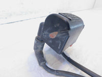 BMW R1100GS R1100RT R1100RS R1150GS R1150R R1200 OEM Motor Engine Ignition Coil - C3 Cycle
