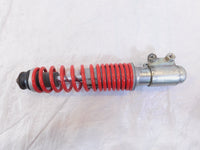 Piaggio Vespa Primavera Sprint 50 125 150 Elettrica Front Suspension Shock 10 in - C3 Cycle