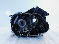 2015-2020 Harley Davidson Street 500 & 750 Engine Motor Crankcase Crank Cases