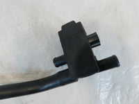 Kawasaki Vulcan VN1700 Classic Nomad Voyager Vaquero Air Intake Cut Valve Switch - C3 Cycle