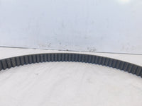 Victory V92 Sport Standard Deluxe & Classic Cruiser Rear Wheel Drive Belt - C3 Cycle