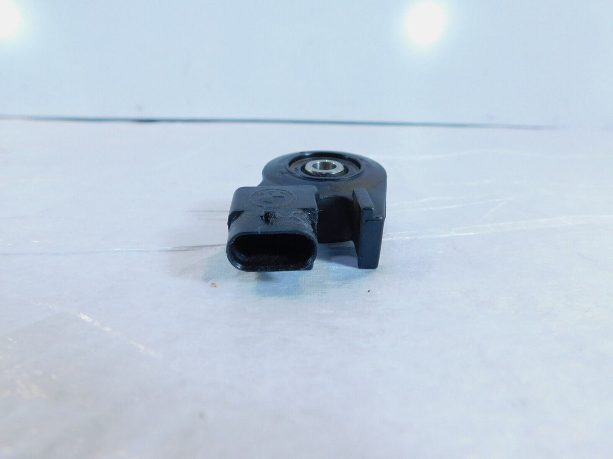 BMW F800 F850 K1600 R1150 R1200 R1250 R NineT HP2 Kickstand Side Stand Switch - C3 Cycle
