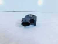 BMW F800 F850 K1600 R1150 R1200 R1250 R NineT HP2 Kickstand Side Stand Switch - C3 Cycle
