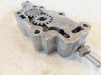Harley Davidson Ironhead Sportster 900 & 1000 Engine Motor Oil Pump Housing - C3 Cycle