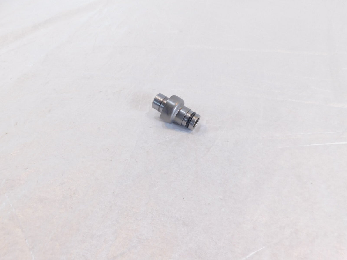 Honda CBR900RR Fireblade 900 929 & ST1300 Engine Motor Oil Pressure Relief Valve - C3 Cycle