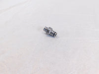 Honda CBR900RR Fireblade 900 929 & ST1300 Engine Motor Oil Pressure Relief Valve - C3 Cycle