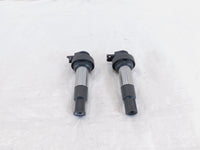 2011-2022 BMW K1600GT K1600GTL K1600B Engine Motor Ignition Coils - 12137722679 - C3 Cycle