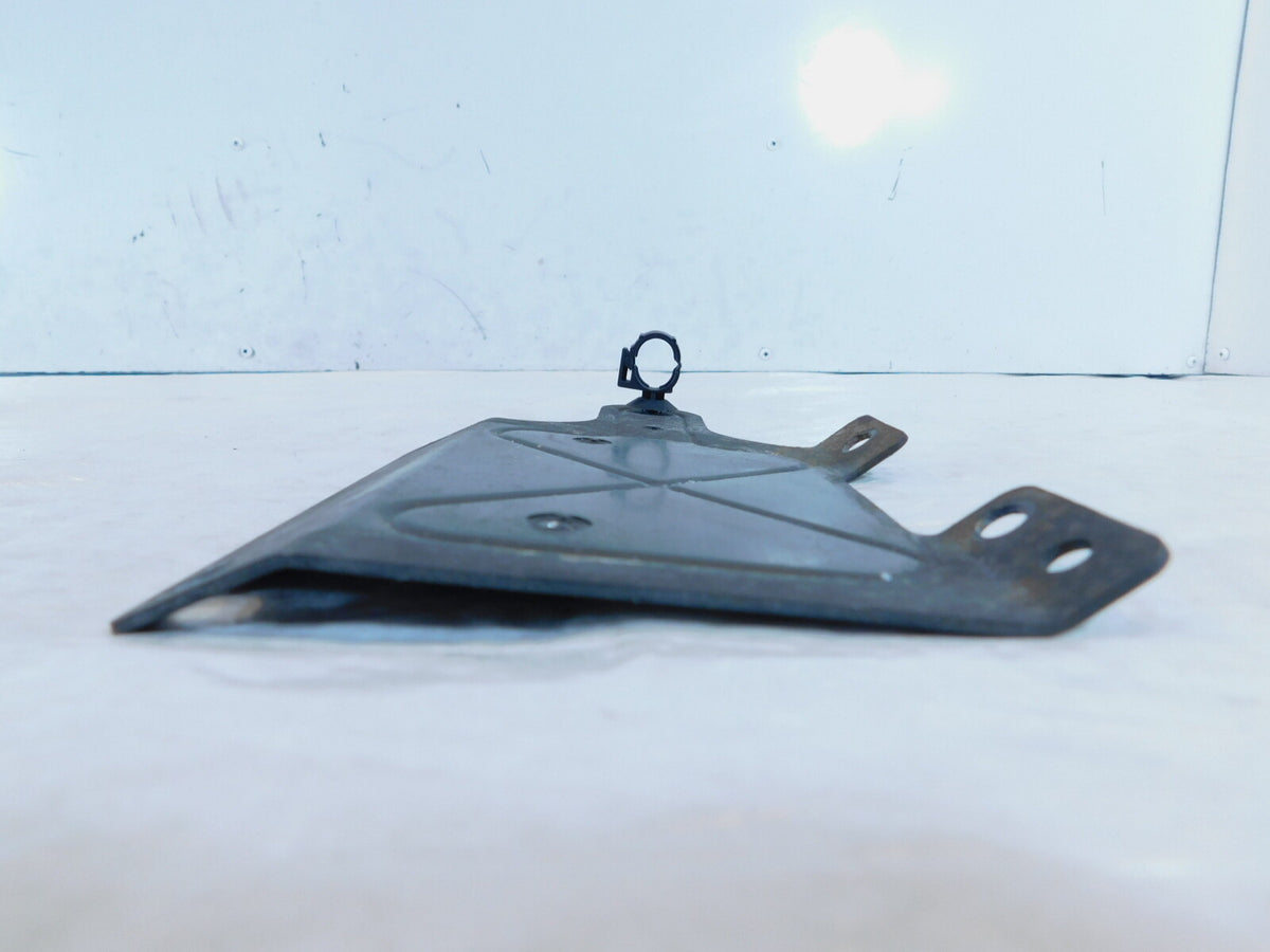 Victory Cross Country Hammer Jackpot Vegas & Vision Regulator Mount Bracket - C3 Cycle