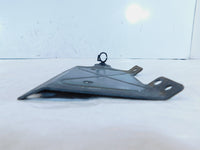 Victory Cross Country Hammer Jackpot Vegas & Vision Regulator Mount Bracket - C3 Cycle