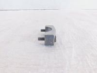 Honda VT600C Shadow 600 & 750 Deluxe & VT1300 Clutch Perch Bracket Mount Clamp - C3 Cycle