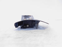 84-85 Harley Davidson Ironhead Sportster 1000 Right Engine Motor Camshaft Cover - C3 Cycle