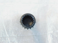 Honda CBR900RR CBR1100XX CB900F Engine Motor Crankshaft Timing Sprocket Gear 17T - C3 Cycle