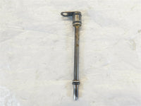 Yamaha XV1700 Road Star Silverado Midnight Engine Motor Oil delivery Pipe Tube - C3 Cycle