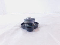 Kawasaki Vulcan VN900 KLR650 650 Engine Motor Water Coolant Radiator Filler Cap - C3 Cycle