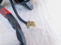 Suzuki Hayabusa Busa GSX1300R & Bandit 1200 GSF1200 Left Handlebar Switches