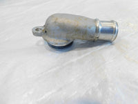 11-20 BMW C600 C650 Sport C650GT Scooter Water Coolant Hose Pipe Joint Fitting - C3 Cycle