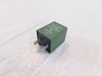 BMW R-Series R65 R80 R100 R850 R1100 R1150 R1200RT Hazard Flasher Light Relay - C3 Cycle