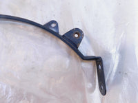 1983-1993 Yamaha Venture Royale XVZ12 XVZ13 Front Center Fairing Cowl Mount Stay - C3 Cycle