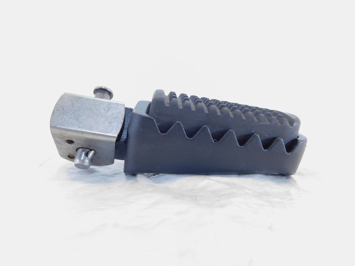 Harley Davidson Pan America RA1250 1250 Rear Right Passenger Footpeg Footrest - C3 Cycle