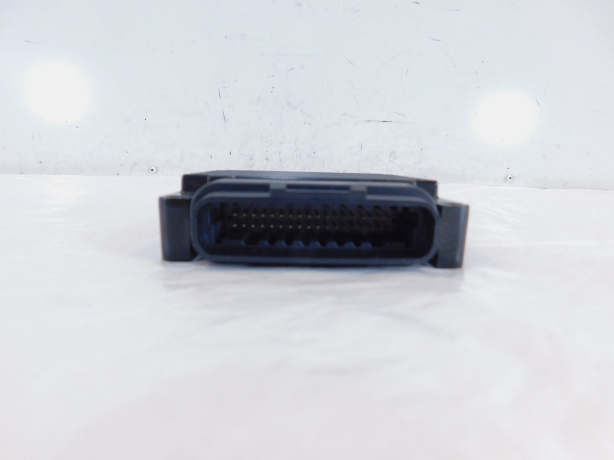 2011 Harley Davidson Dyna Wide Glide FXDWG EFI Engine Ignition Control Module