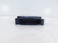 2011 Harley Davidson Dyna Wide Glide FXDWG EFI Engine Ignition Control Module