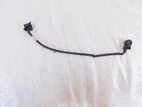 BMW K1200 K1200LT K1600 R1150 R1200 R1200GS HP2 F800 Kickstand Side Stand Switch - C3 Cycle