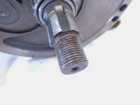 Harley Sportster XLH 1000 Ironhead Flywheel Crank Crankshaft & Connecting Rods - C3 Cycle