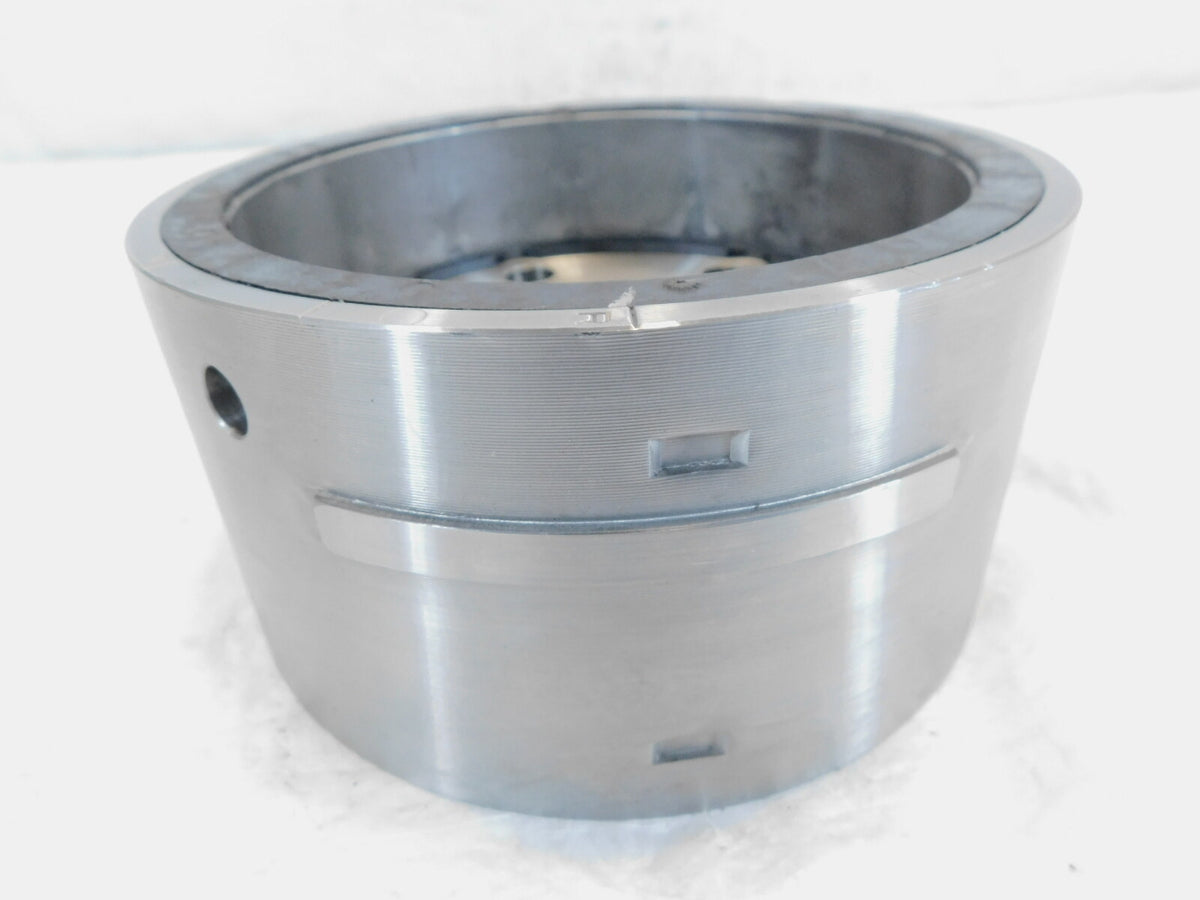 9e9ca20c-f080-4f4a-a10d-38dca412ea03