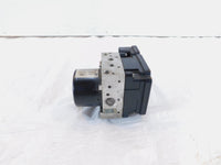 2011-2013 BMW K1600 K1600GT K1600GTL Gen 2 Integral ABS Brake Pump Modulator - C3 Cycle