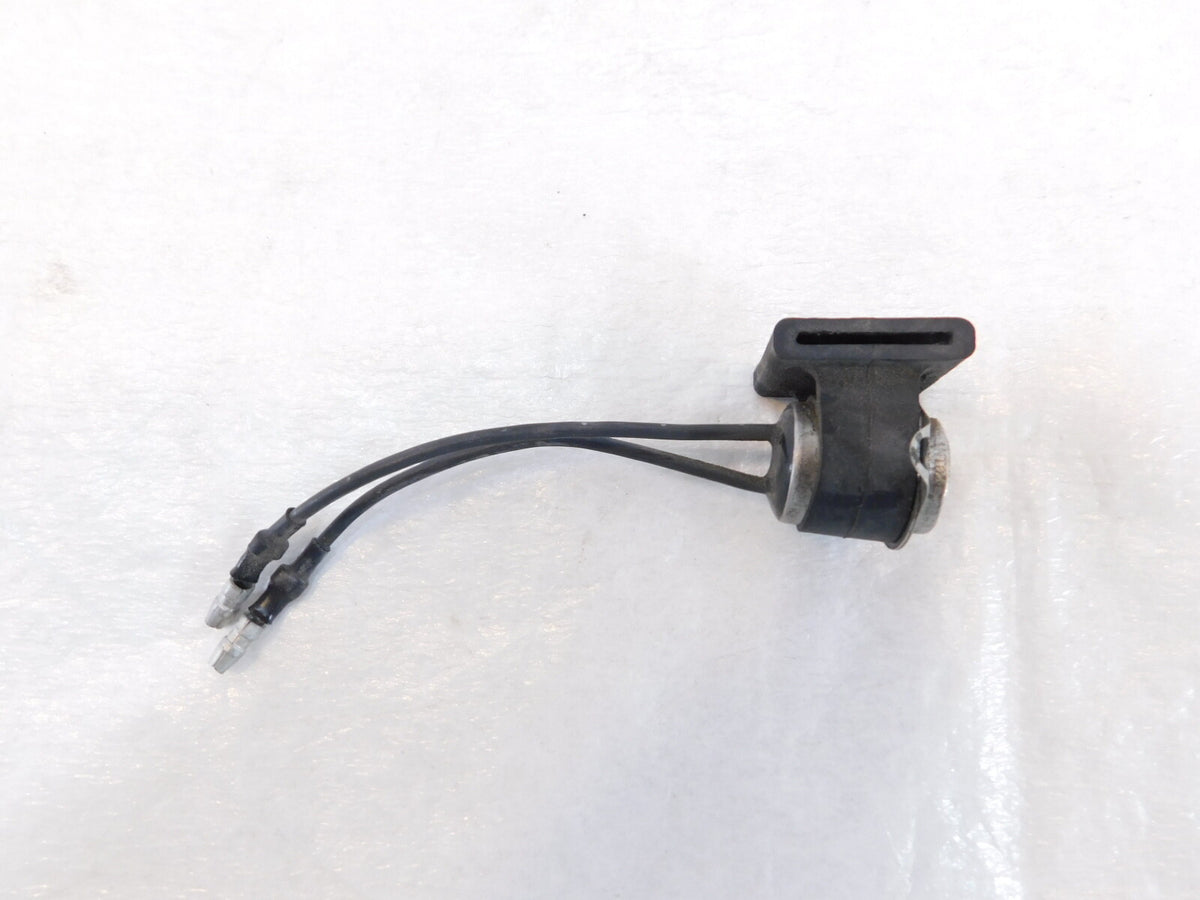 Yamaha Royal Star Tour Classic Deluxe Venture Temperature Thermo Switch Sensor