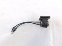 Yamaha Royal Star Tour Classic Deluxe Venture Temperature Thermo Switch Sensor