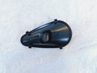 BMW F650GS F700GS F800GS F800R F800GT F800ST Engine Oil Pan Strainer Cover Cap - C3 Cycle