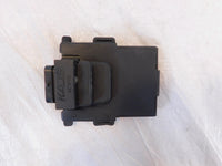 2021 21 Yamaha Tracer 900 GT MTT09 KADS KYM Suspension Control Unit Module ECM