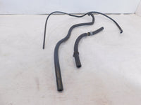 07 2007 Buell XB XB9 & XB12 Firebolt Lighting & Ulysses Air Hose Parts Box Lot - C3 Cycle