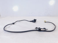 Honda VT750 Shadow 750 ACE Deluxe & Spirit Speedometer Speedo Speed Sensor - C3 Cycle