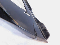 Can-Am Spyder GS RS Roadster 990 SE5 SM5 Black Front Right Side Fairing Panel - C3 Cycle