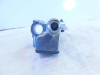 86-87 Suzuki Intruder 700 VS700 Front Handlebar Brake Master Cylinder w/ Lever - C3 Cycle