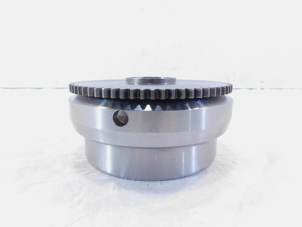 Ducati Superbike 749 749S 999 999R Alternator Generator Stator Flywheel Magneto - C3 Cycle
